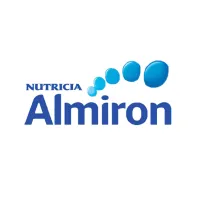 ALMIRON