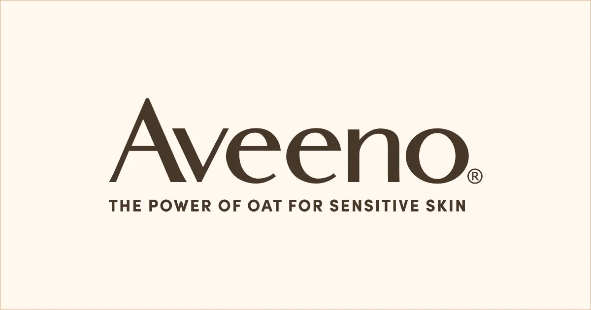 AVEENO