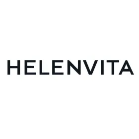 HELENVITA