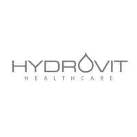 HYDROVIT