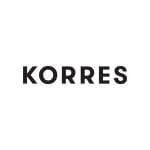 KORRES
