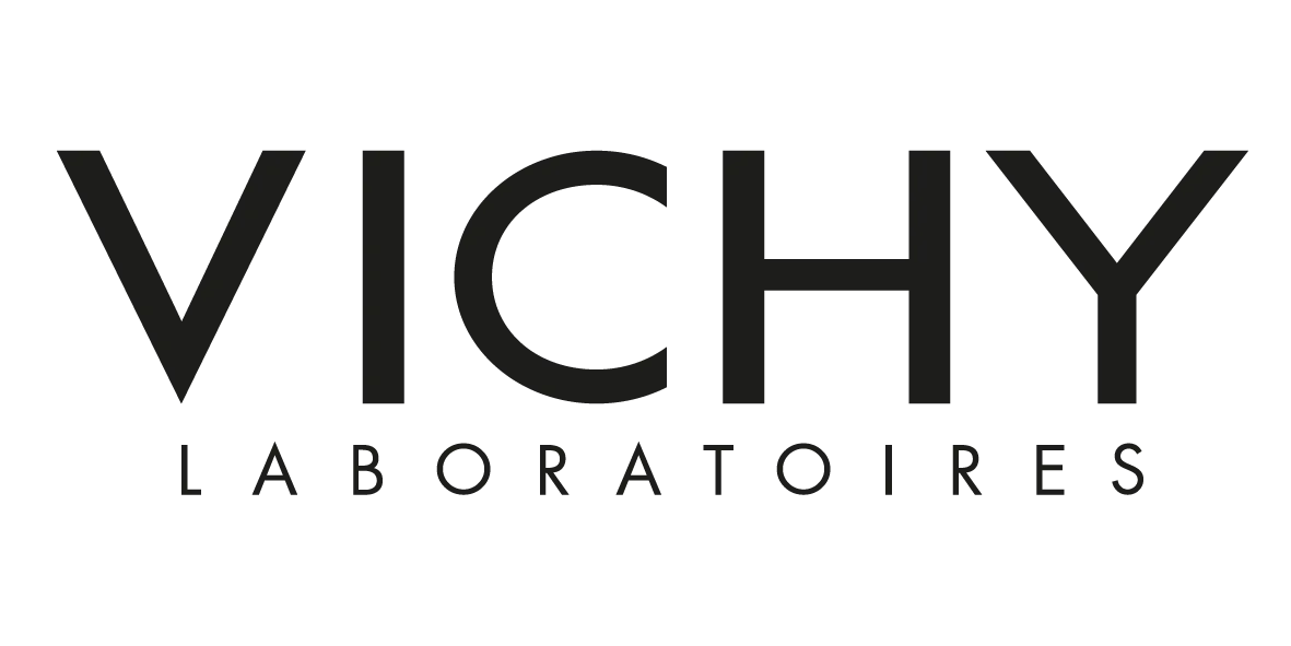 VICHY