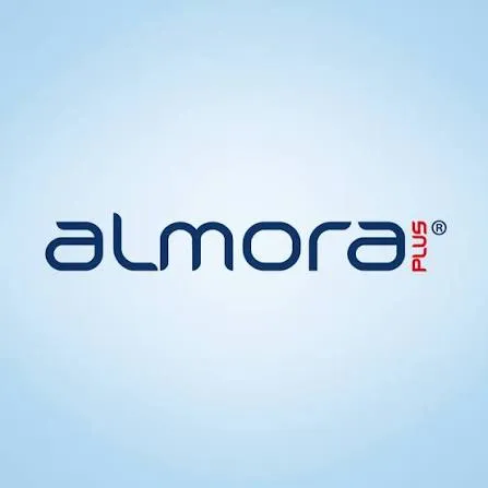ALMORA