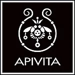 APIVITA