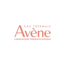 AVENE