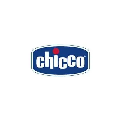 CHICCO