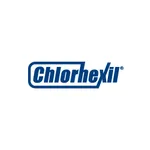 CHLOREXIL