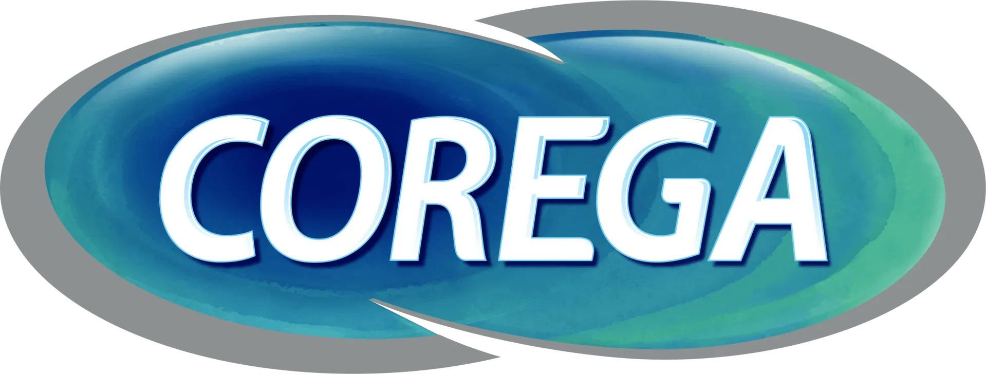 COREGA