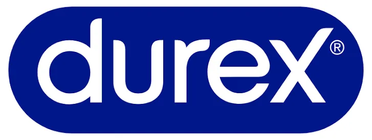 DUREX