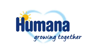 HUMANA