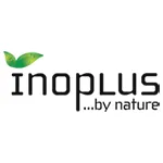 INOPLUS