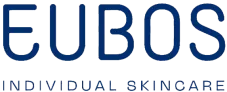 EUBOS