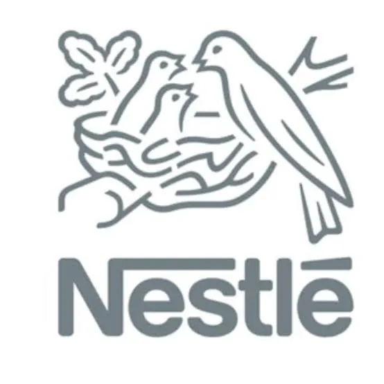 NESTLE