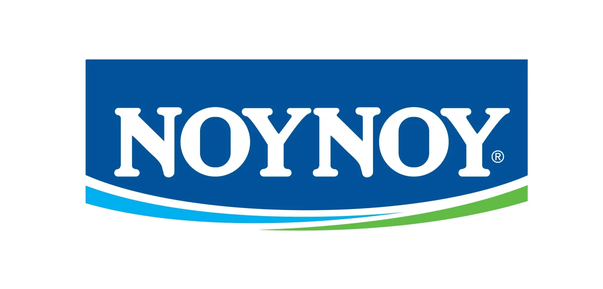 NOYNOY
