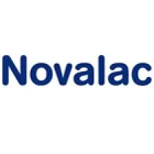NOVALAC
