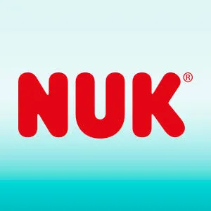 NUK