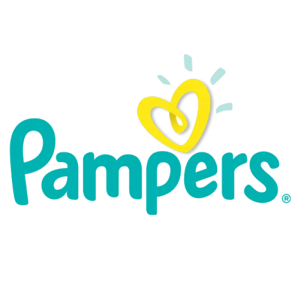PAMPERS