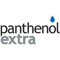 PANTHENOL