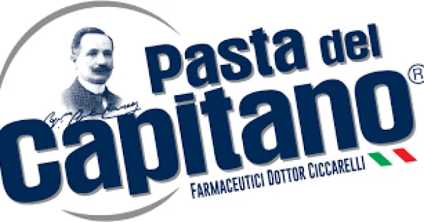 CAPITANO
