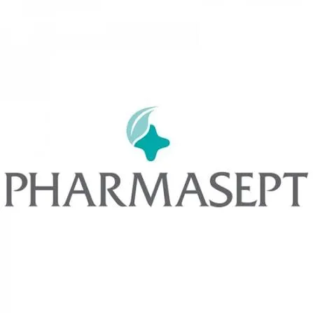 PHARMASEPT