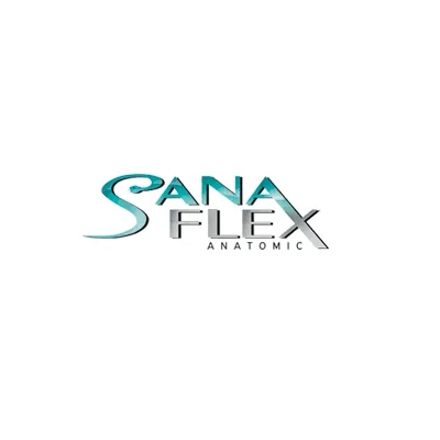 SANAFLEX