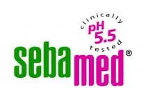SEBAMED
