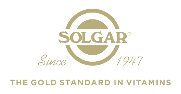 SOLGAR