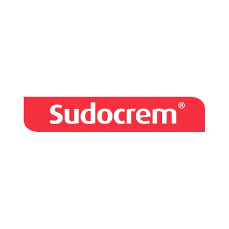 SUDOCREAM