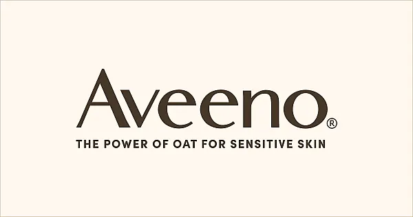 AVEENO