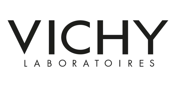 VICHY