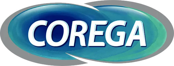 COREGA