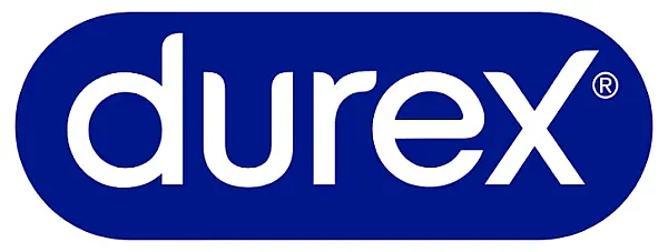 DUREX