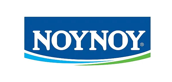 NOYNOY