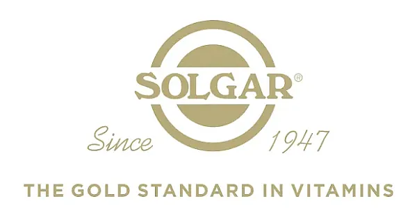 SOLGAR