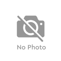 Διαγνωστικές Συσκευές