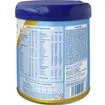 Novalac 1 Premium 0-6m 800g