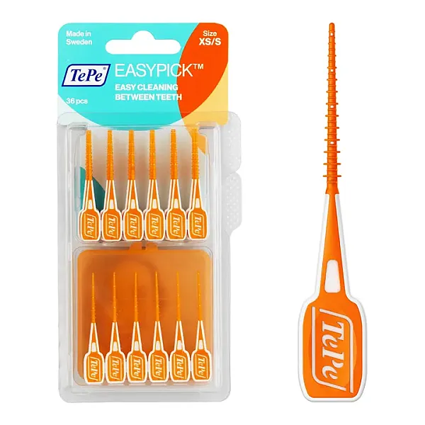 TePe EasyPick (XS.S)