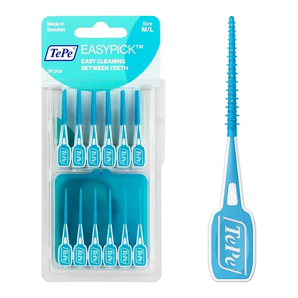 TePe EasyPick (M,L)