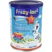 Frezyderm Frezylac Silver 1 400gr 0-6M