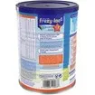 Frezyderm Frezylac Silver 1 400gr 0-6M