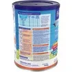 Frezyderm Frezylac Silver 1 400gr 0-6M
