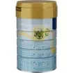 Frisolac 1 GOS & HiMO 0-6m 400g