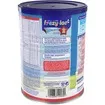 Frezyderm Frezylac Silver 2 400gr