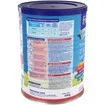 Frezyderm Frezylac Silver 2 400gr