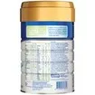 Frisomel Comfort No2 400gr