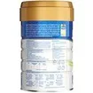 Frisomel Comfort No2 400gr