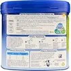 Humana Optimum Milk 2, 6m+ 400g