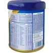 Novalac 2 Premium 6-12m 800g