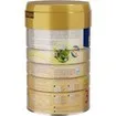 Frisogrow 3 MLC, GOS & HiMO 1-3 Years 400g