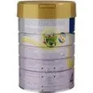 Frisogrow Plus+ 4 MLC, GOS & HiMO 3 Years+ 800g